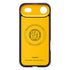 Spigen iPhone Air Case – Nano Pop (MagFit)